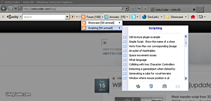 unitycoder_toolbar